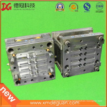 OEM Spoon&Spout&Caps Plastic Injection Mold Product